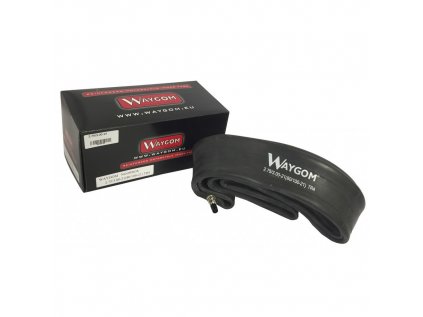 317187 extra zesilena motocyklova duse 70 100 17 ventilek tr4 waygom