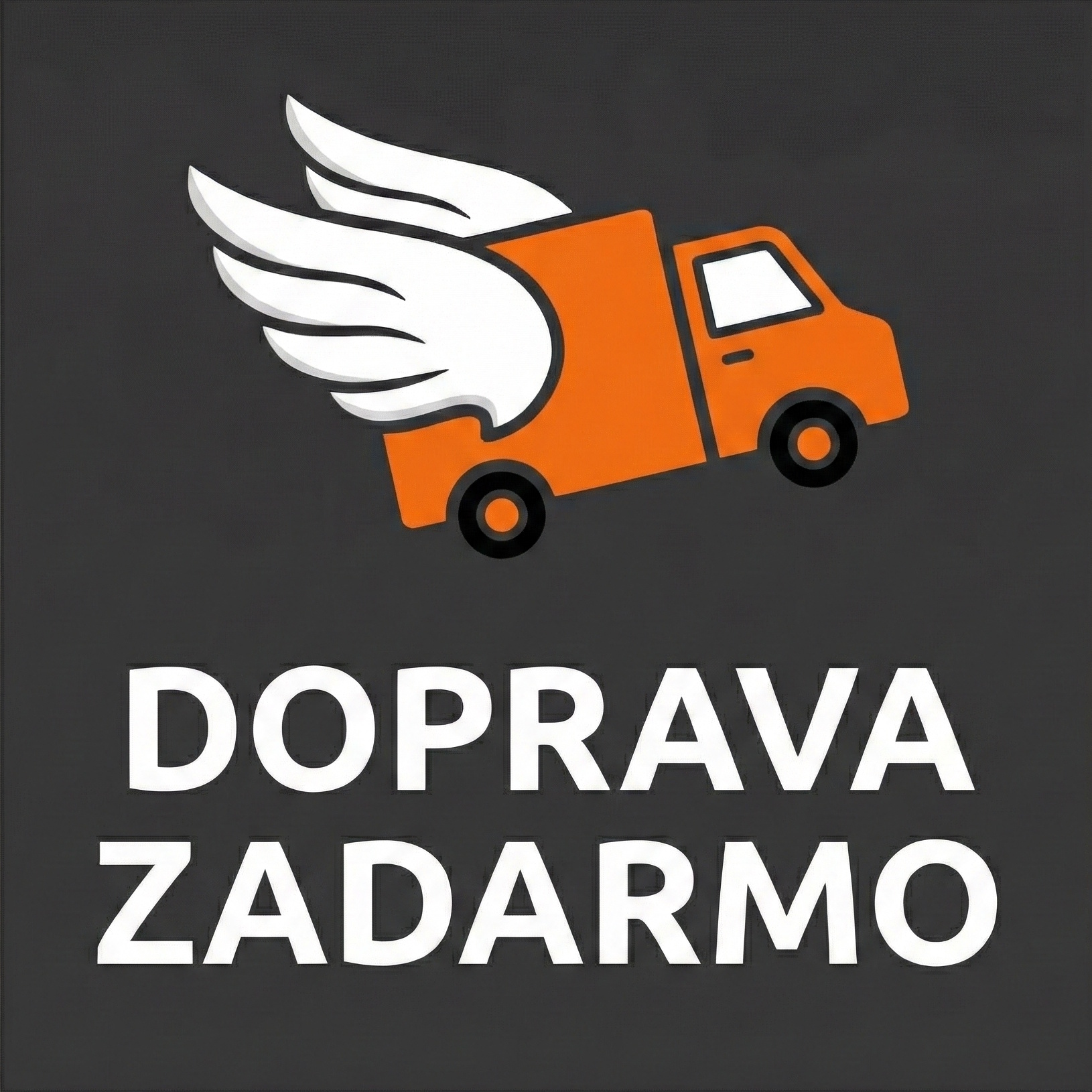 Doprava