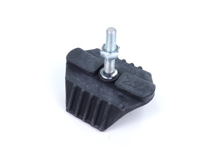 559 haltr 2 50 zadni pneu