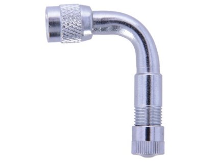 adapter ventilku valve90 oxford s uhlem zalomeni 90 i381753