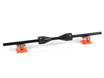 Statická vyvažovačka UNIVERSAL