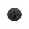 Adaptér pre zadné koleso - BMW R1200 a R1250