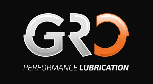 GRO
