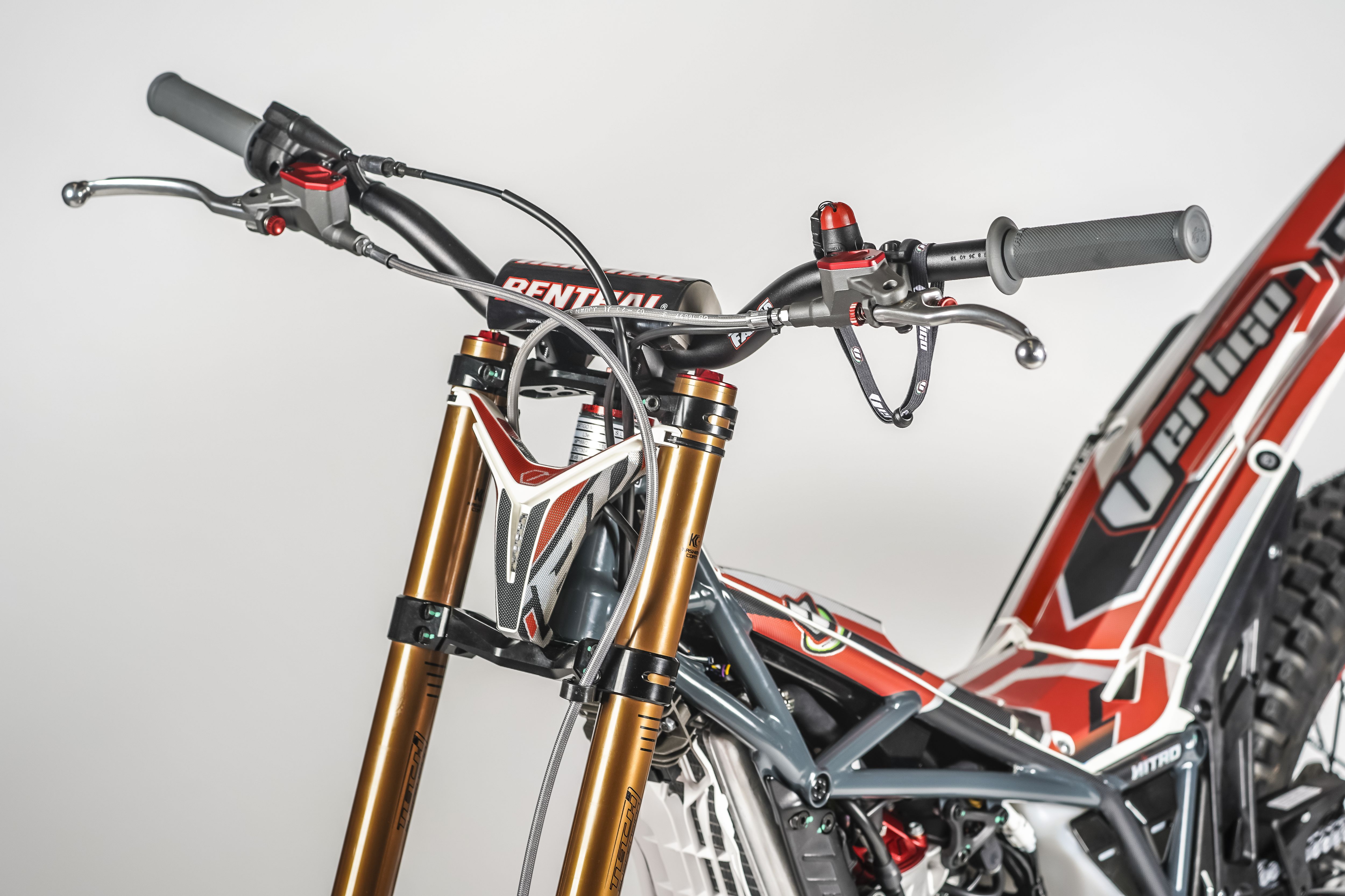 5412965e-5109-23bd-9a45-1db0eb51aa9d