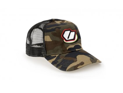 EM 0061 GORRA PARTS G 1