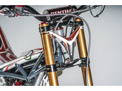 386b8b4b d4c4 c875 33b1 30a6ff748dd9