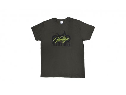ROBA ET 0068 P