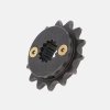 pastorek 178 14T 2
