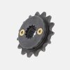 pastorek 147 15T 2