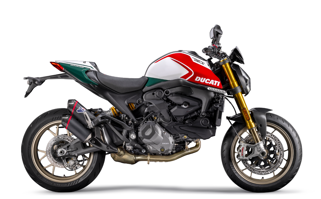 Monster-30-Anniversario-MY23-Model-Preview-1050x650
