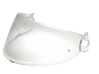 nolan plexi clear n43 e eair air g41 pro g42pro