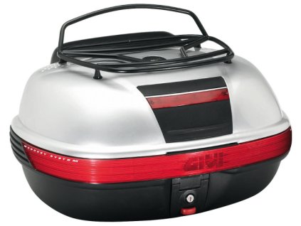 e 81b nosic na viko kufru givi e 360 e 460 e 50 maxia zahradka novy model