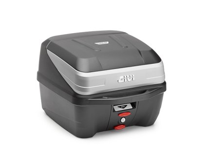 b 32nmal bold kufr givi cerny monolock s vlastni plotnou objem 32 ltr bez odrazky