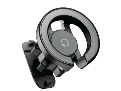 91803 magnetický držák telefonu se samolepicím upevněním, Mag Pro Stick (Velikost Univerzální)