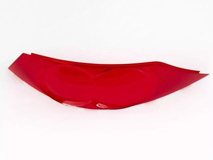 reflector red for Journey TC 52 right (Velikost Univerzální)