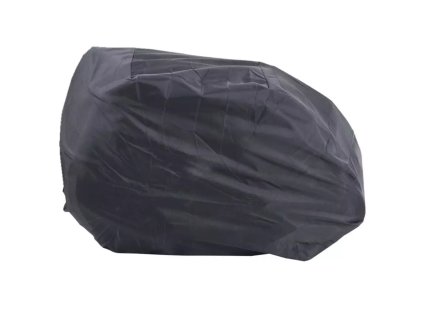 Rain cover for Handbag Liberty (Velikost Univerzální)