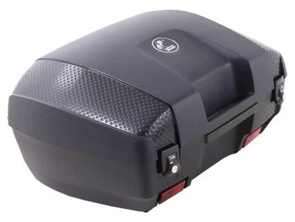 Junior Topcase 55 top box