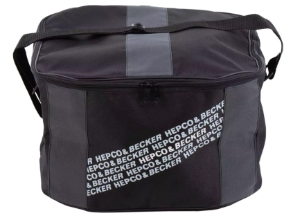 Inner bag for Xplorer Topcase 45