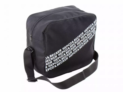 Inner bag textile inner bag textile