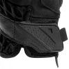 Moto rukavice DAINESE AIR-MAZE černé (Velikost XXS)