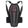 Chránič páteře ZANDONA ESATECH BACK PRO X7 1907 LEVEL2 černý