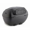 e 176 operka givi pro kufry b 330n a b 29n