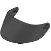 visor22 1