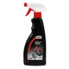 Lamp 91687 čistič motocyklů 500 ml (Velikost Univerzální)