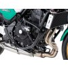 Kawasaki 650 RS (2022-) engine guard (Velikost Univerzální)