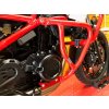 BMW F 800 GS (2008-2018) engine guard (Velikost Univerzální)