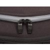 Royster Rearbag Lock it 17-19 L – grey zipper (Velikost Univerzální)