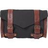 Legacy Tool bag with 2 straps (Velikost Univerzální)