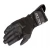 Rukavice na moto Alpinestars SP-8 V3 Air black vel. M (Velikost L, Barva Černá)