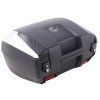 Junior Topcase 55 top box (Velikost Univerzální)