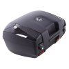 Junior Topcase 55 top box (Velikost Univerzální)