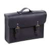 Legacy briefcase 8 Ltr. (Velikost Univerzální)