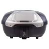 topcase Journey top box (Velikost Univerzální)