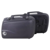 side case set Junior side case set (Velikost Univerzální)