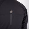 Men's Dual Pro 3 in 1 Jacket (Barva černá, Velikost S)