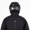Men's Dual Pro 3 in 1 Jacket (Barva černá, Velikost S)
