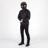 Men's Dual Pro 3 in 1 Jacket (Barva černá, Velikost S)