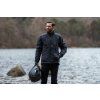 Men's Dual Pro 3 in 1 Jacket (Barva černá, Velikost S)