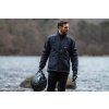 Men's Dual Pro 3 in 1 Jacket (Barva černá, Velikost S)
