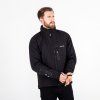 Men's Dual Pro 3 in 1 Jacket (Barva černá, Velikost S)