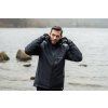 Men's Dual Pro 3 in 1 Jacket (Barva černá, Velikost S)