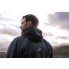 Men's Dual Pro 3 in 1 Jacket (Barva černá, Velikost S)