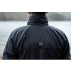 Men's Dual Pro 3 in 1 Jacket (Barva černá, Velikost S)