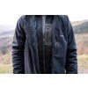 Men's Dual Pro 3 in 1 Jacket (Barva černá, Velikost S)