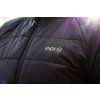 Men's Dual Pro 3 in 1 Jacket (Barva černá, Velikost S)