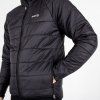 Men's Dual Pro 3 in 1 Jacket (Barva černá, Velikost S)